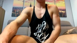 Destroy_Boy  20-01-2021